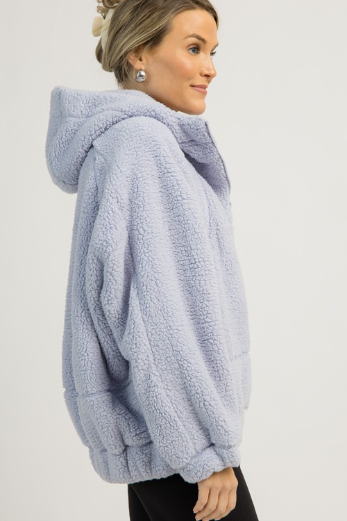 Homebody Cozy Pullover, Lavender - 1204-38.jpg