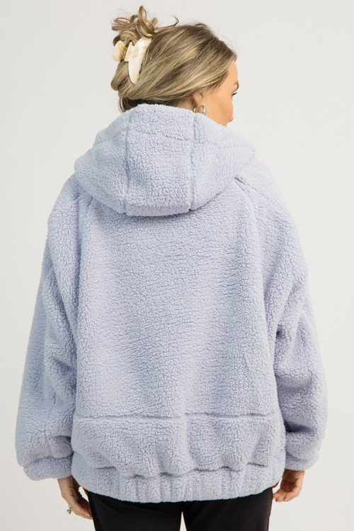 Homebody Cozy Pullover, Lavender - 1204-39.jpg