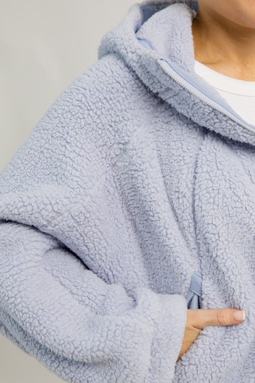 Homebody Cozy Pullover, Lavender - 1204-40.jpg