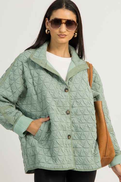 Cozy Quilted Jacket, Sage - 1204-50.jpg