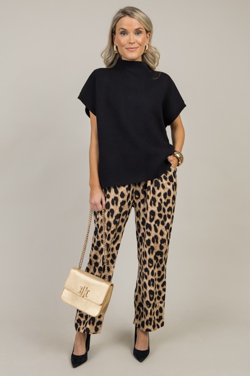 Leopard Pull-on Pants - 1204-51.jpg