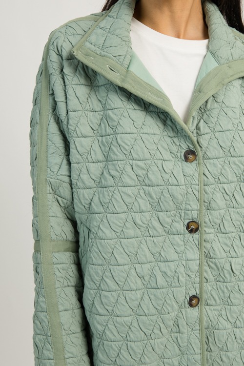 Cozy Quilted Jacket, Sage - 1204-53.jpg