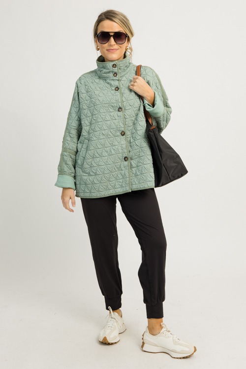 Cozy Quilted Jacket, Sage - 1204-54.jpg