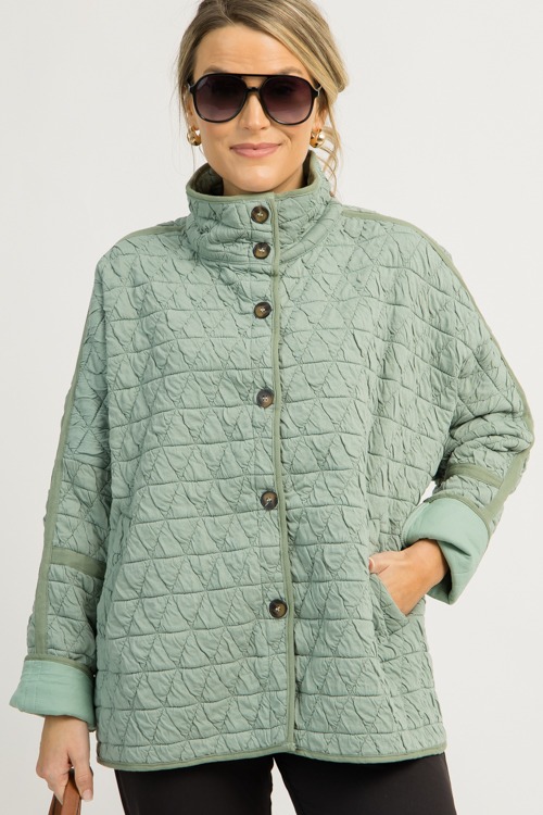 Cozy Quilted Jacket, Sage - 1204-55.jpg