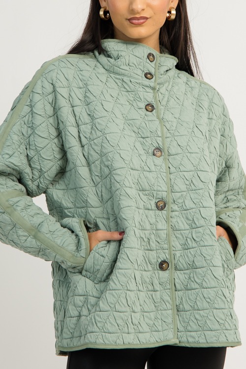 Cozy Quilted Jacket, Sage - 1204-57.jpg