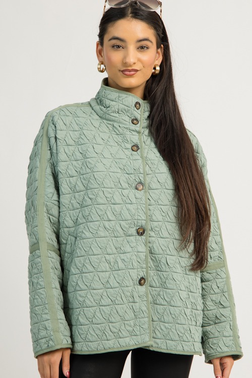 Wanda Wide Hoop, Gold - 1204-58.jpg