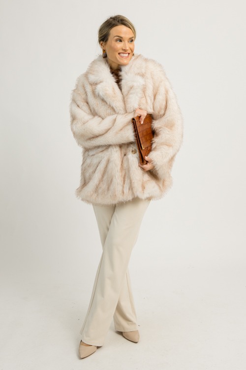 Furever More Jacket, Cream - 1204-61.jpg