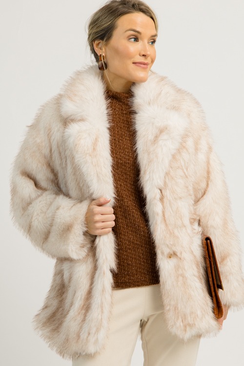 Furever More Jacket, Cream - 1204-62.jpg