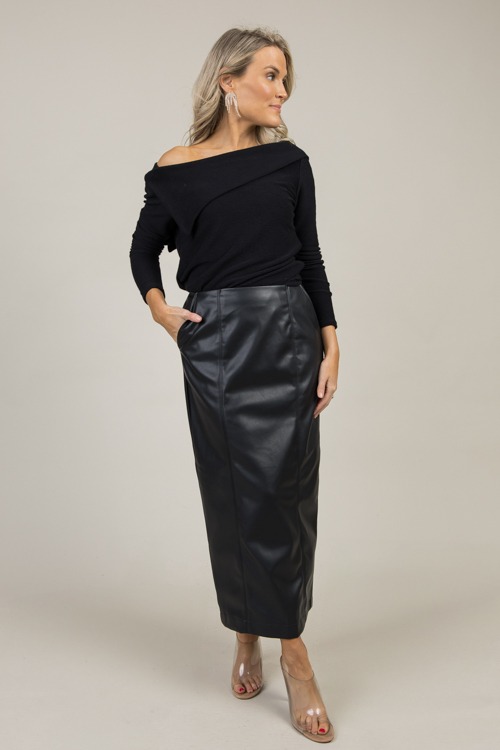 To The Point Sweater, Black - 1204-63.jpg
