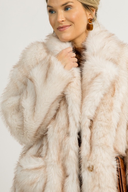 Furever More Jacket, Cream - 1204-64.jpg