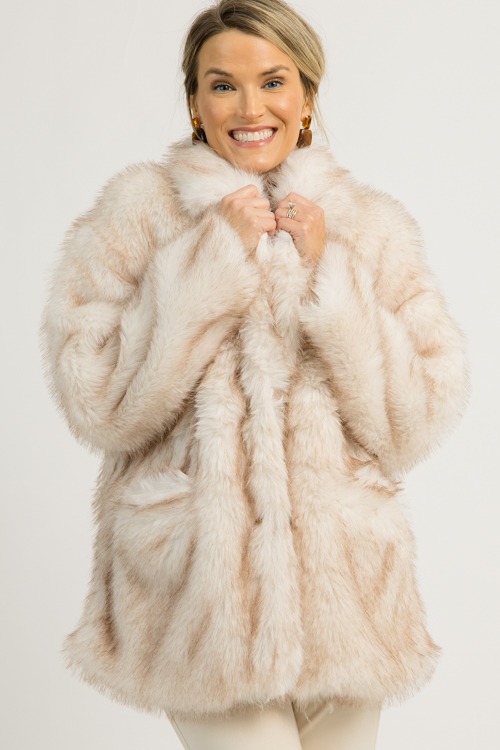 Furever More Jacket, Cream - 1204-65.jpg