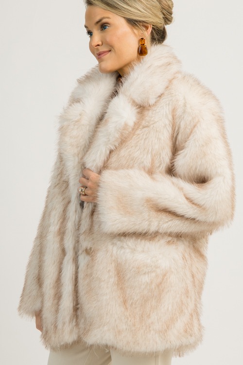 Furever More Jacket, Cream - 1204-67.jpg