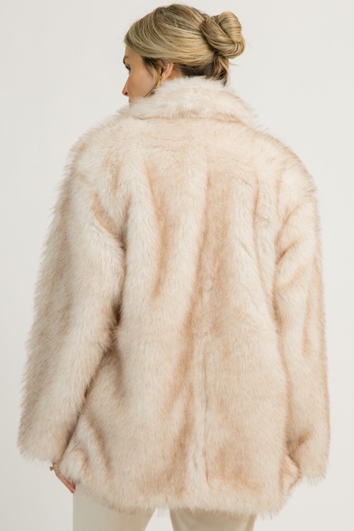 Furever More Jacket, Cream - 1204-68.jpg
