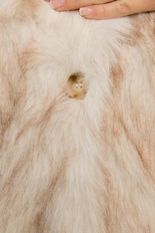 Furever More Jacket, Cream - 1204-69.jpg