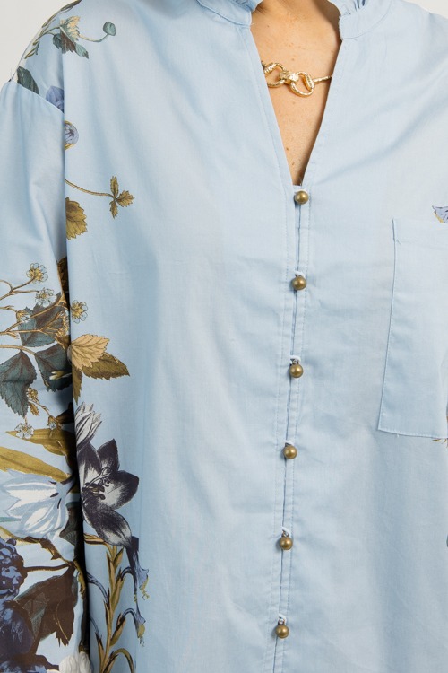 Wildflower Button Blouse, Chamb - 1204-88.jpg