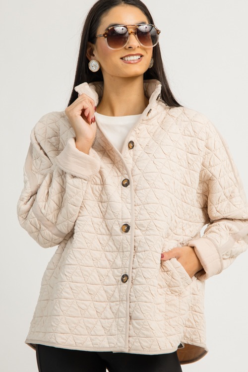 Cozy Quilted Jacket, Oat - 1204-90.jpg