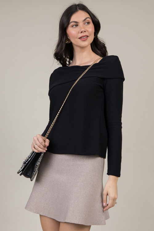 To The Point Sweater, Black - 1204-94.jpg