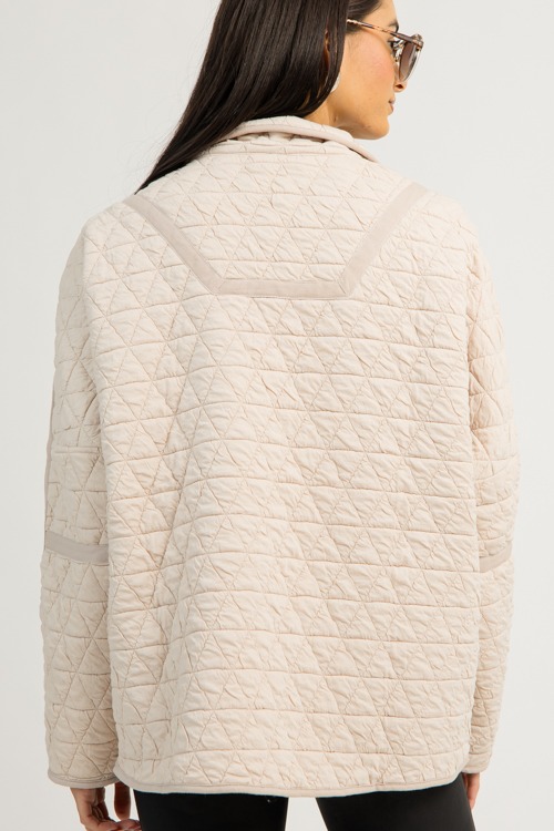 Cozy Quilted Jacket, Oat - 1204-94.jpg