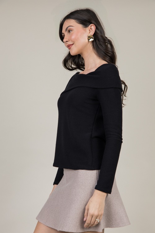 To The Point Sweater, Black - 1204-97.jpg