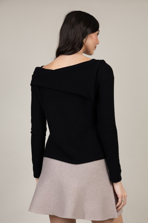 To The Point Sweater, Black - 1204-99.jpg