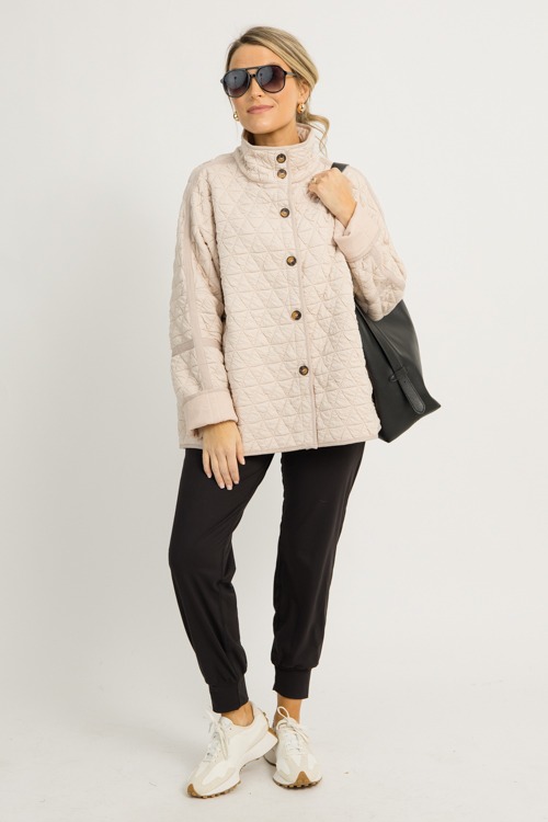 Cozy Quilted Jacket, Oat - 1204-99.jpg