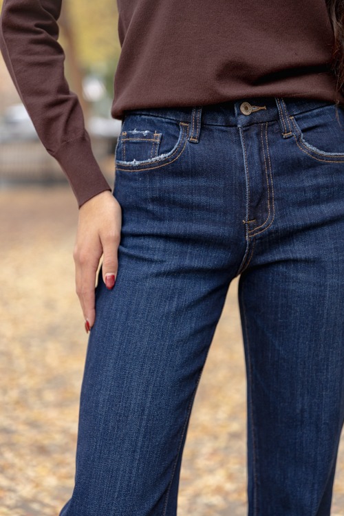 Willa Jean, Dark - 1205-10.jpg