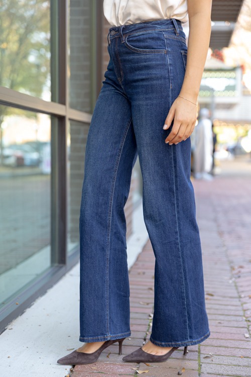 Amanda Wide Leg Jean, Dark - 1205-100.jpg