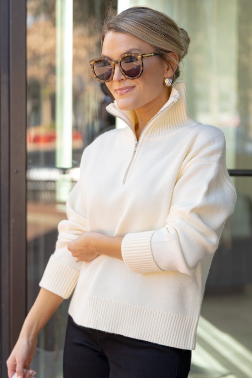 New Heights Sweater, Cream - 1205-101p.jpg