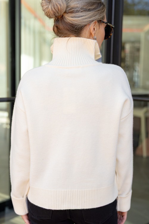 New Heights Sweater, Cream - 1205-103.jpg