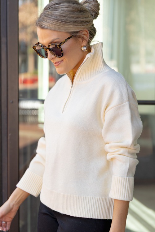 New Heights Sweater, Cream - 1205-105.jpg