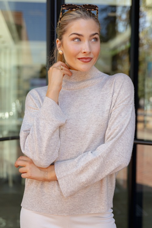 Jolie Sweater, Oatmeal - 1205-118.jpg