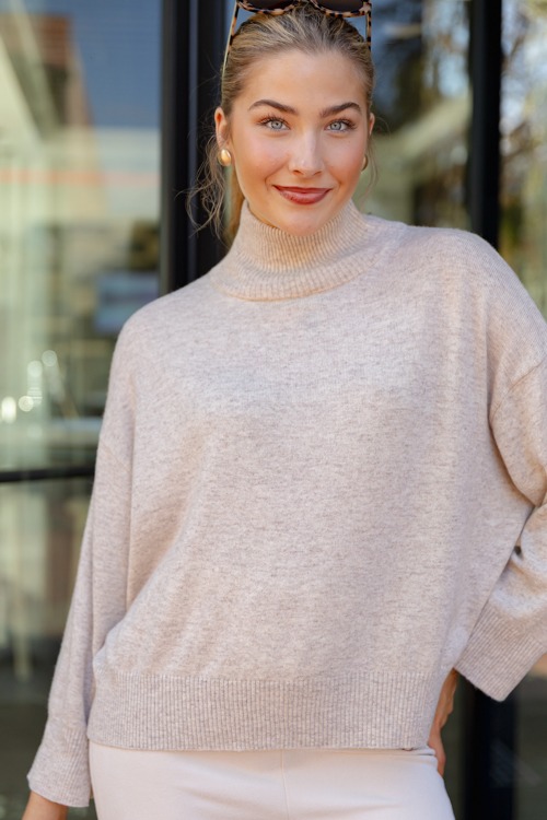 Jolie Sweater, Oatmeal - 1205-119.jpg