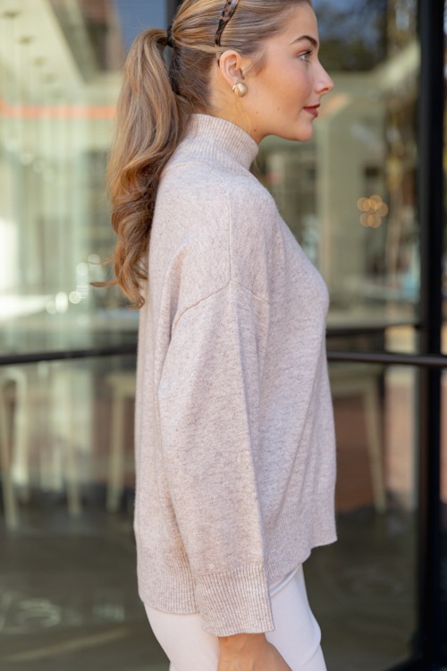 Jolie Sweater, Oatmeal - 1205-120.jpg