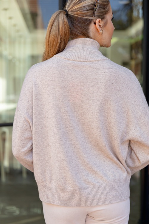 Jolie Sweater, Oatmeal - 1205-121.jpg