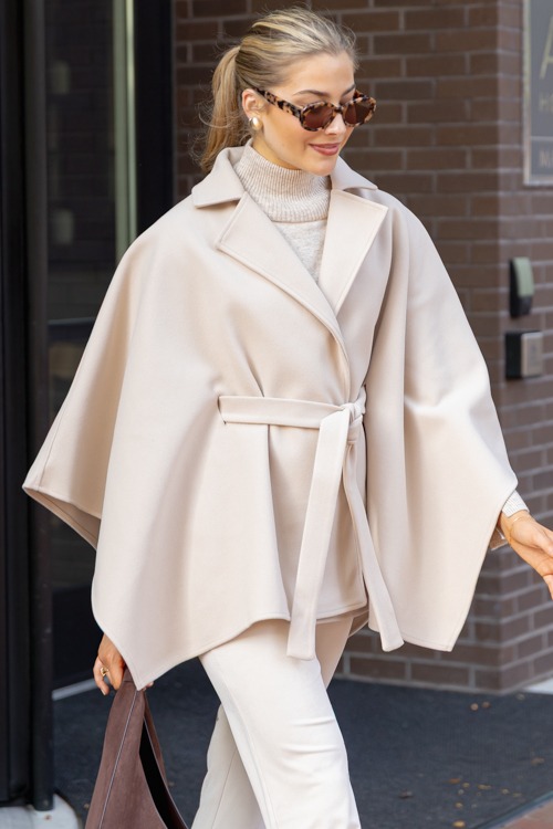 Jolie Sweater, Oatmeal - 1205-125.jpg