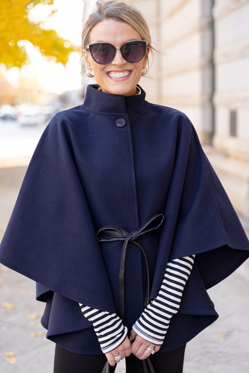 Striped Right Turtleneck, Black - 1205-137p.jpg