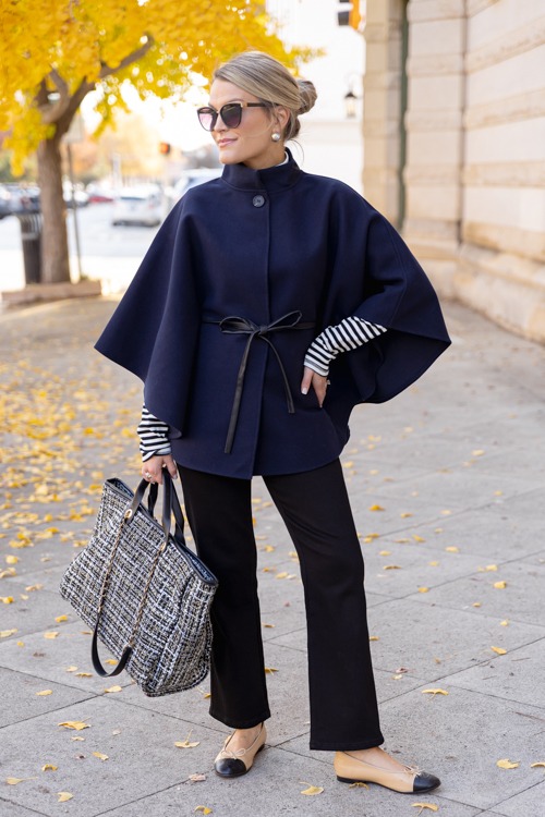 Bethany Belted Cape, Navy - 1205-138h.jpg