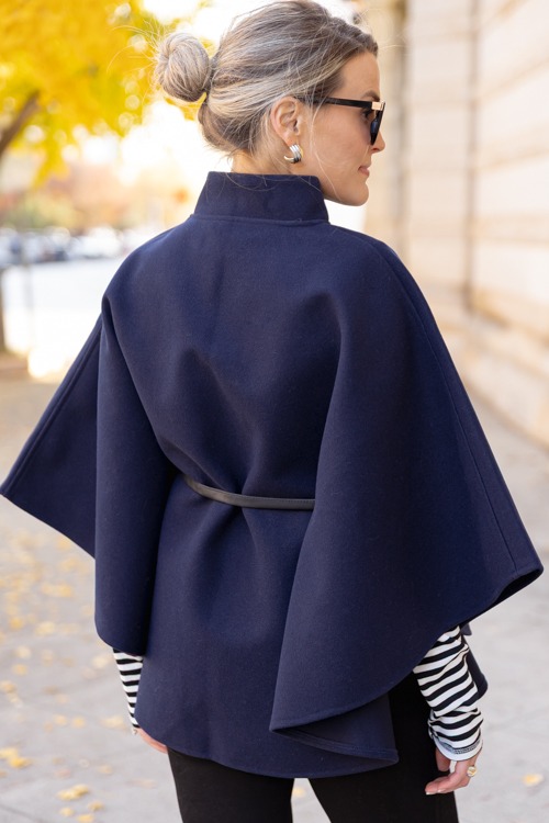 Bethany Belted Cape, Navy - 1205-139.jpg