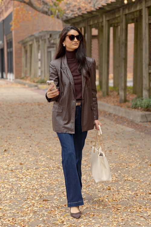 Willa Jean, Dark - 1205-14.jpg