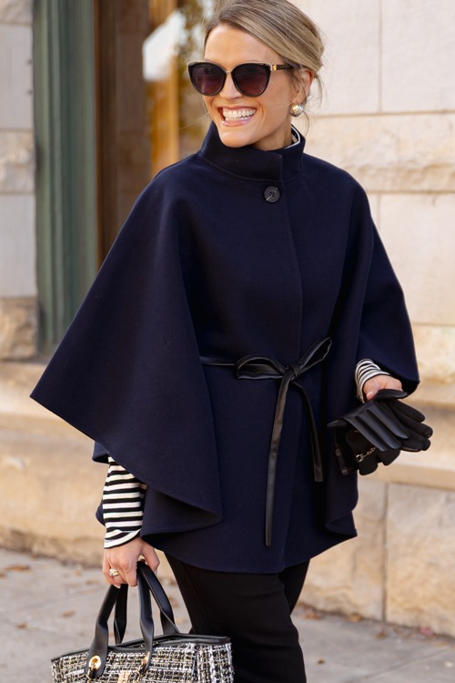 Bethany Belted Cape, Navy - 1205-140.jpg