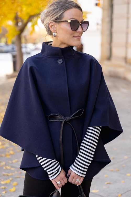 Bethany Belted Cape, Navy - 1205-141.jpg