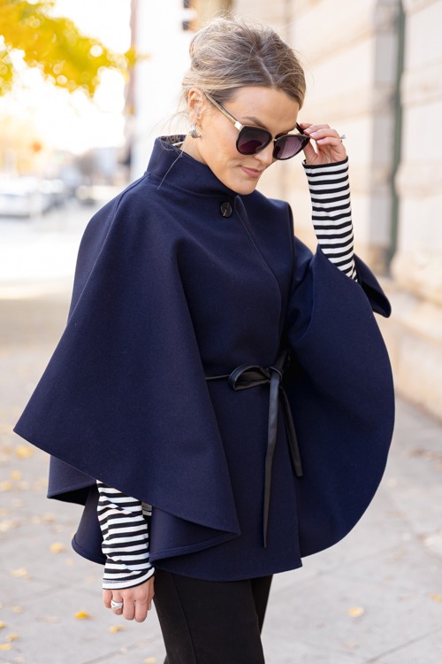 Bethany Belted Cape, Navy - 1205-142.jpg