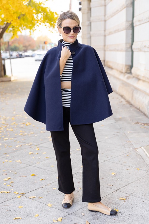 Bethany Belted Cape, Navy - 1205-143.jpg