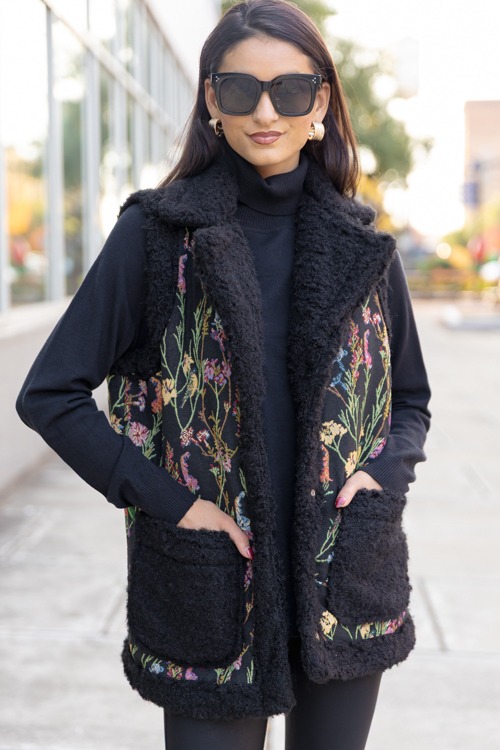 Serena Turtleneck, Black - 1205-153h.jpg