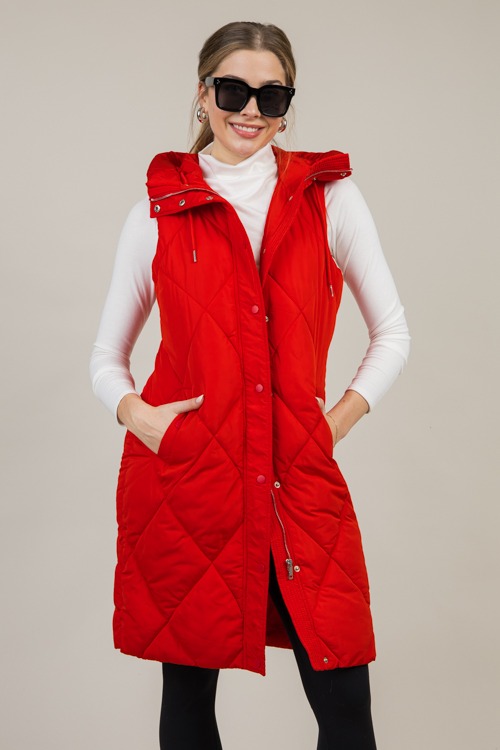 Bundle Up Quilted Long Vest, Red - 1205-34.jpg