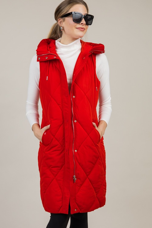 Bundle Up Quilted Long Vest, Red - 1205-35.jpg