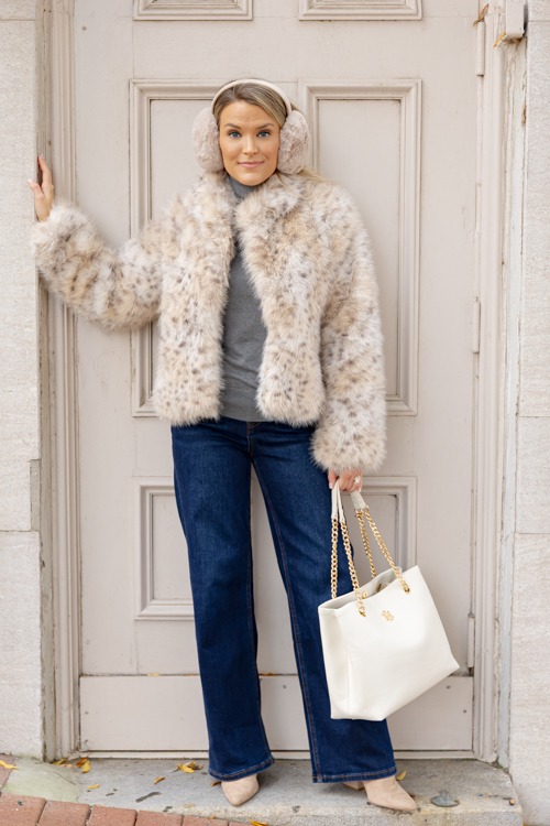 Furever After Coat, Beige - 1205-36.jpg