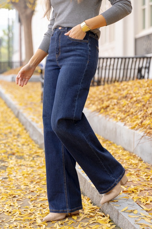 Dena Jeans, Dark - 1205-38.jpg