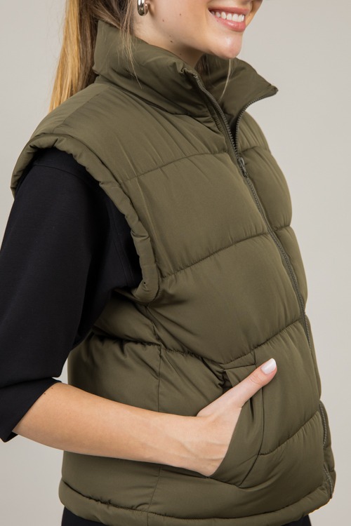 Britt Puffer Vest, Olive - 1205-48.jpg