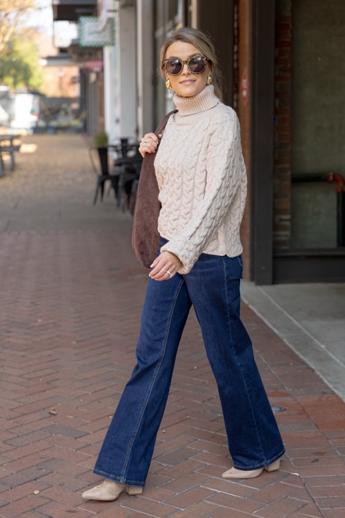 Charli Cable Turtleneck, Taupe - 1205-49h.jpg